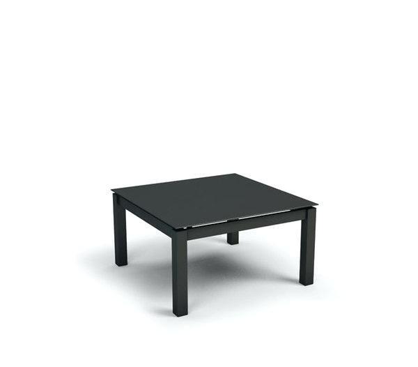 Amazing 30 Inch Side Table