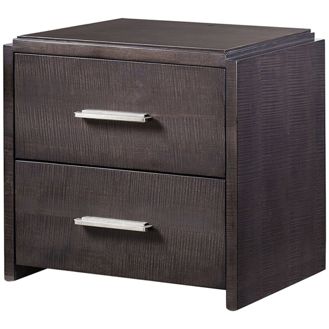 Andrew Martin Ripley Nightstand - Large