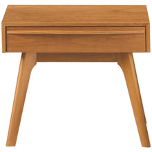 Load image into Gallery viewer, Copeland Furniture Catalina Nightstand