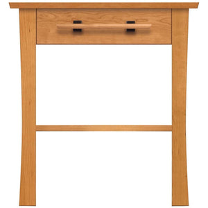 Copeland Furniture Monterey 1 Drawer Nightstand