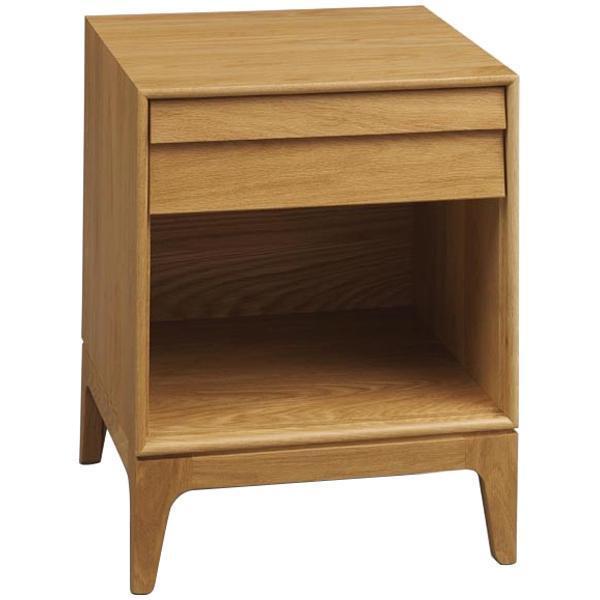 Copeland Furniture Rizma 1 Drawer Nightstand