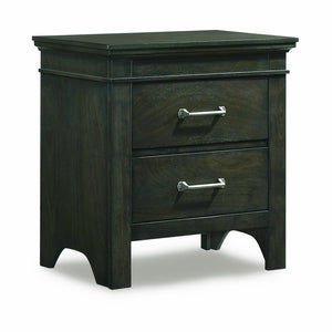 Grayson Nightstand