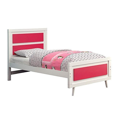 5 Piece Bedroom Set By Shopathome