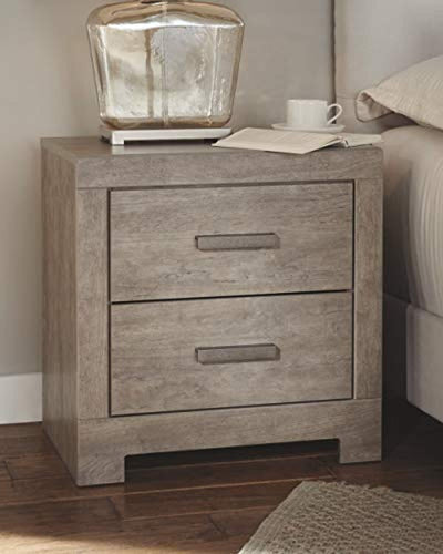 Ashley Furniture Culverbach Nightstand