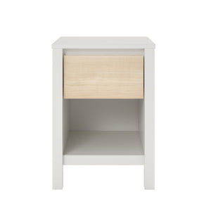 Addison Nightstand