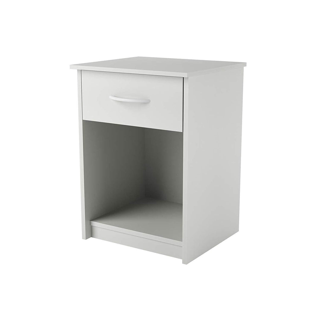 Ameriwood Home Core Night Stand