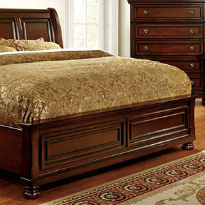 6 Piece Bedroom Set By Shopathome