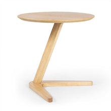 Load image into Gallery viewer, Aeon Bertram Occasional Table