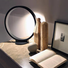 Load image into Gallery viewer, Assolo43 Table Lamp by ZANEEN design