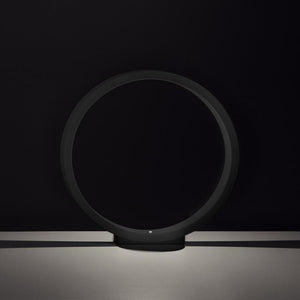Assolo43 Table Lamp by ZANEEN design