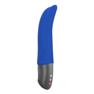 FUN FACTORY DIVA DOLPHIN G-SPOT VIBRATOR