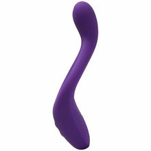 Load image into Gallery viewer, Tryst Multi-Erogenous Massager