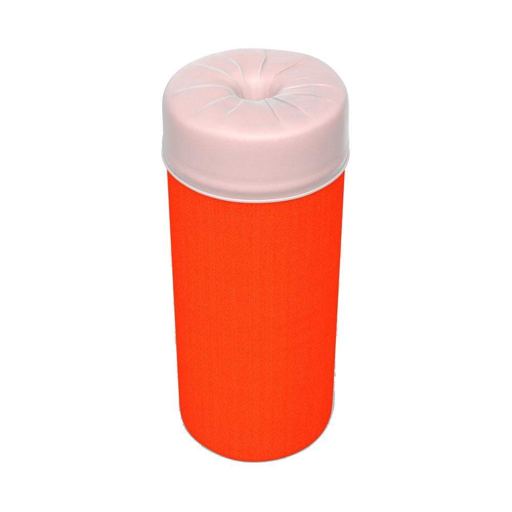 Fifi Masturbator Red With 5 Disposable Sleeves