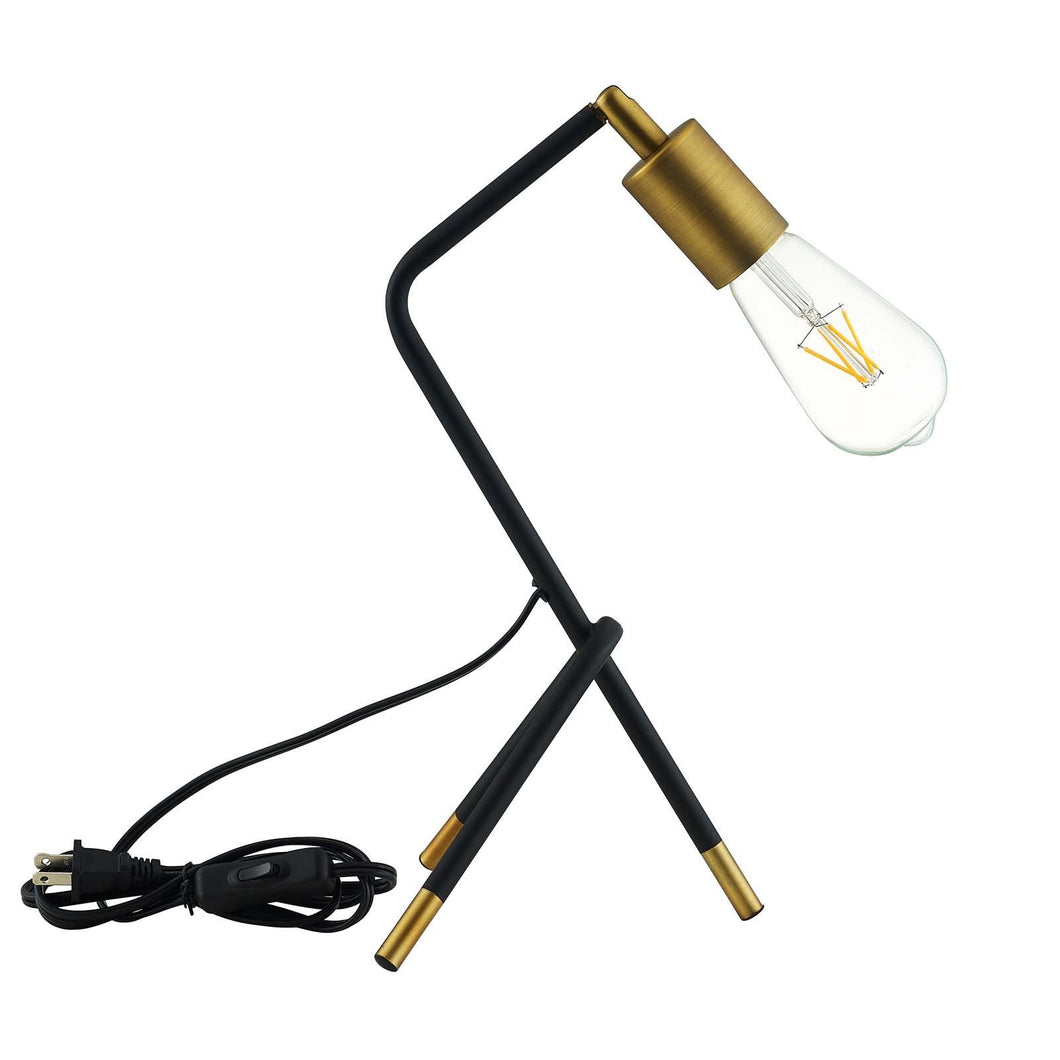 Achievement Table Lamp  -EEI-2943