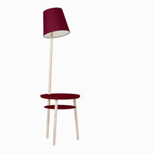 Load image into Gallery viewer, Harto Josette Lamp Table