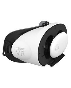 SenseMax Sense VR Headset