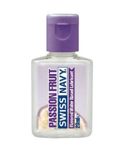 Load image into Gallery viewer, Swiss Navy Minis 20  ml Bulk