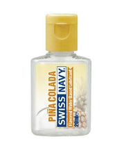 Load image into Gallery viewer, Swiss Navy Minis 20  ml Bulk