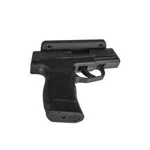 Tracker MAG-45 Gun Magnet - Holds 45 Pounds