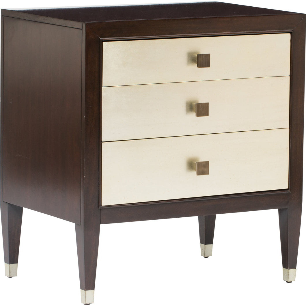 Aurelia Nightstand