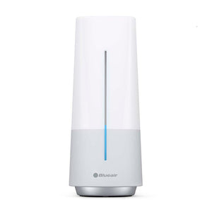Blueair - AWARE WiFi Air Quality Sensor