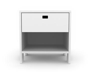 Eicho Nightstand by Spot on Square