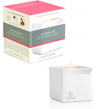 Load image into Gallery viewer, JimmyJane Luxury Afterglow Massage Candles 128 G