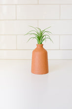 Load image into Gallery viewer, Sienna Stone Vase