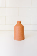 Load image into Gallery viewer, Sienna Stone Vase